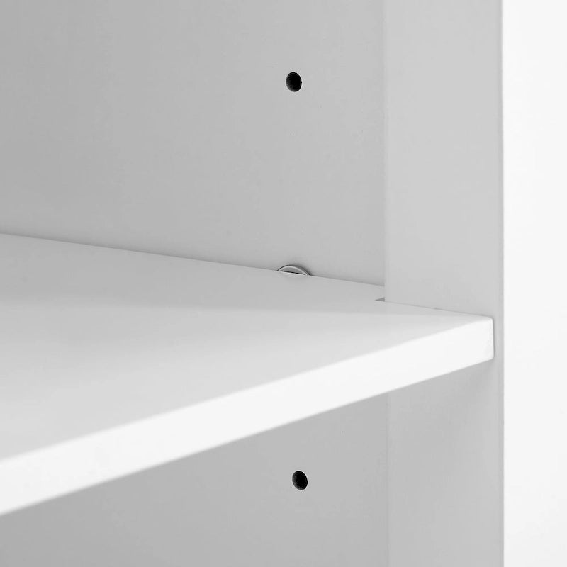 Stainless Steel Top Kitchen Island with X-Back Stools